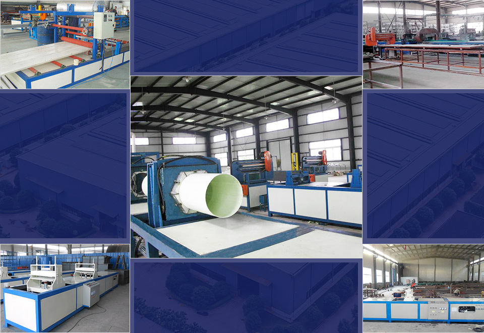 工藝技術(shù)夯實